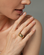 DUNE ring