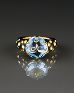 Laguna ring