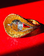 Crystal Calla