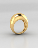 DUNE ring