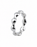 Balloons ring