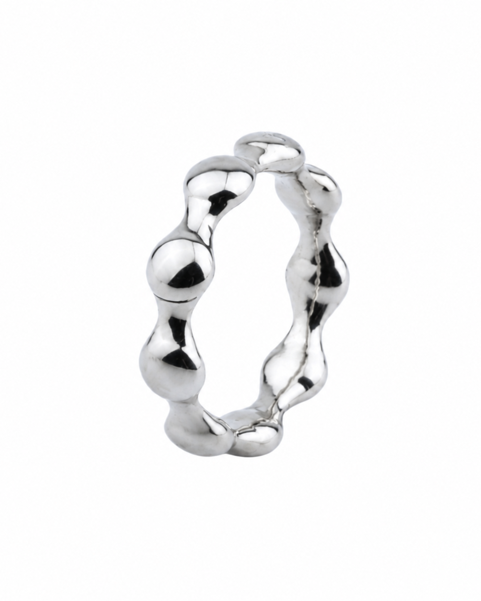 Balloons ring