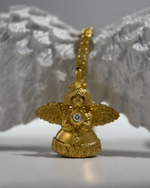 Angel Diamond