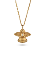 Angel Diamond