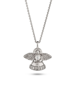 Angel Diamond