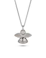 Angel Diamond